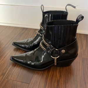 Anine Bing Boots